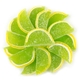 lemon lime fruit slices .jpg